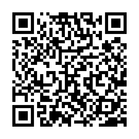 QR code for ZWL529