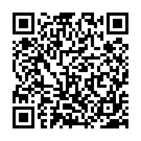 QR code for ZWO517