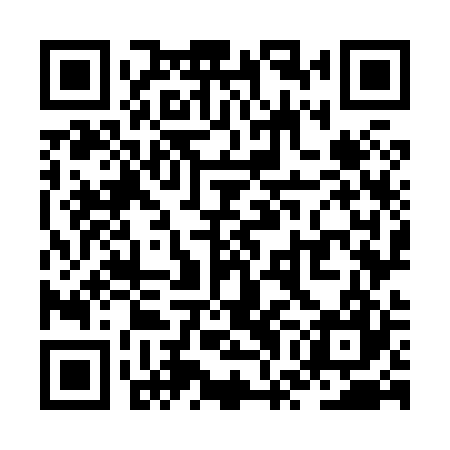 QR code for ZWO827