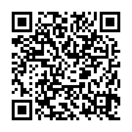 QR code for ZWR835