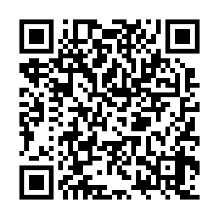 QR code for ZWT238