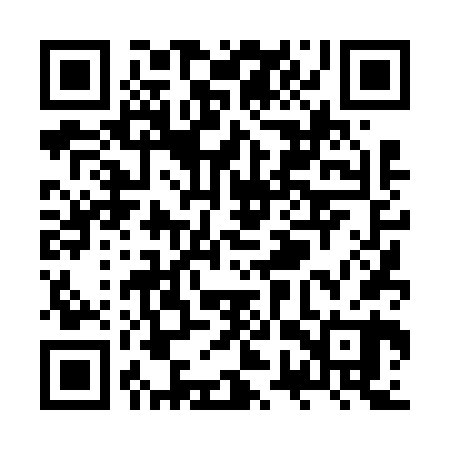 QR code for ZWT660