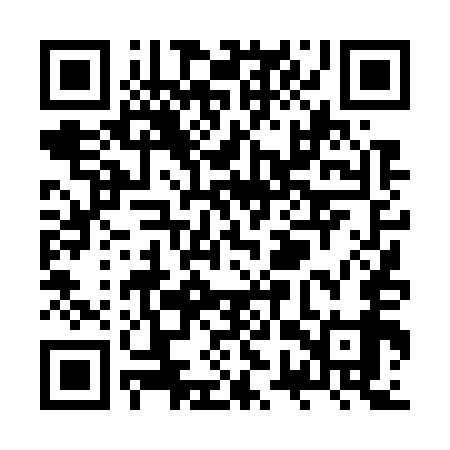 QR code for ZWT759