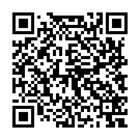 QR code for ZWT929