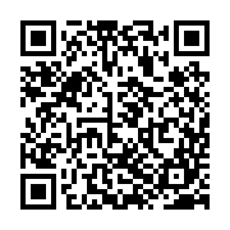 QR code for ZXA244