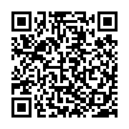 QR code for ZXB618