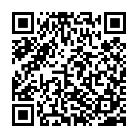 QR code for ZXC422