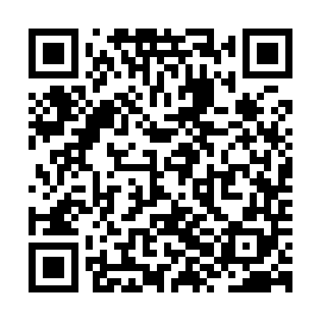 QR code for ZXC948