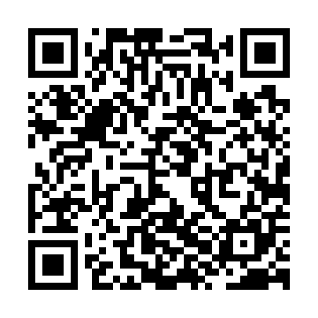 QR code for ZXD705