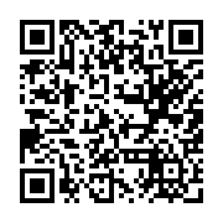QR code for ZXE924