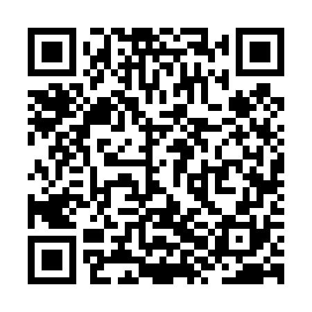 QR code for ZXF470