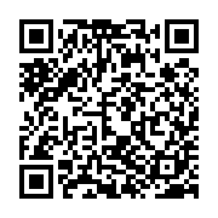 QR code for ZXG581