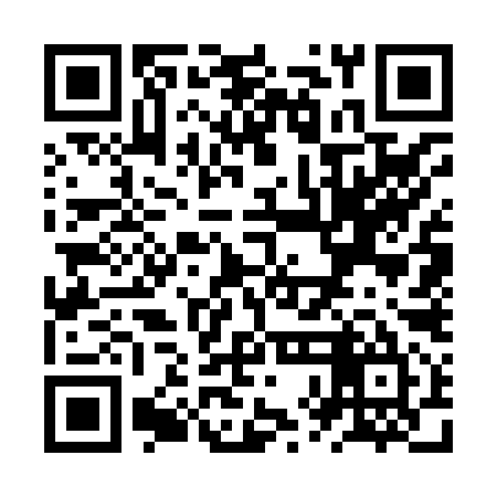 QR code for ZXG895