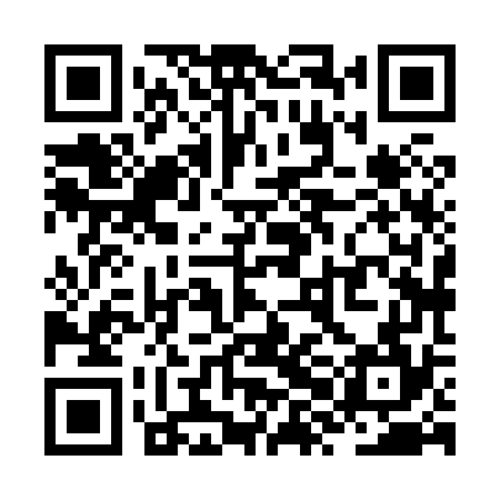 QR code for ZXH874