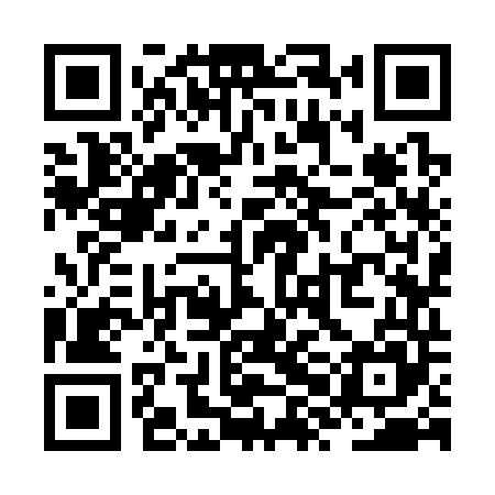 QR code for ZXK345