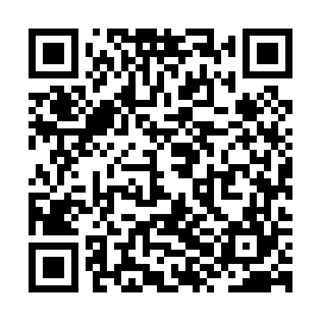 QR code for ZXM064