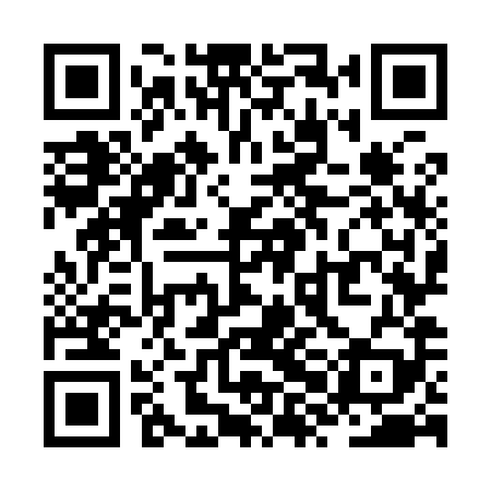 QR code for ZXO989