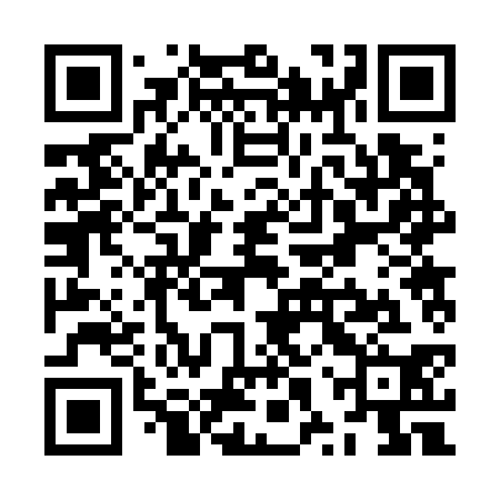 QR code for ZXR730