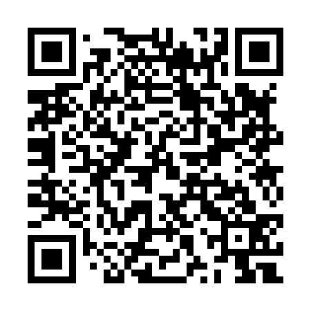 QR code for ZXS833