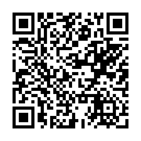 QR code for ZXT656