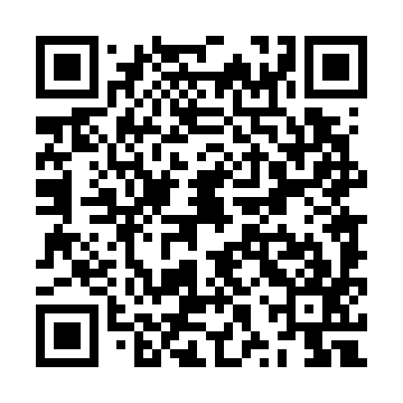 QR code for ZXT797