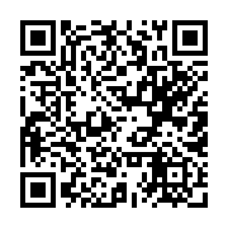 QR code for ZXU399
