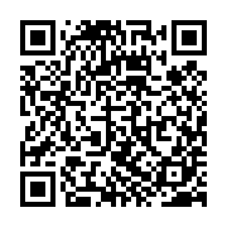 QR code for ZXU480