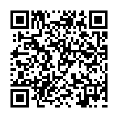 QR code for ZYA366