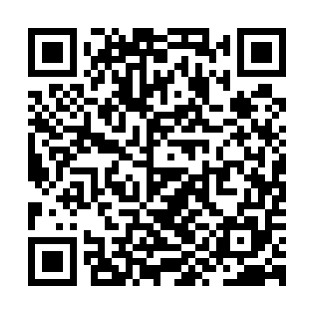 QR code for ZYA555