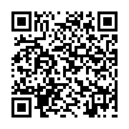 QR code for ZYA779
