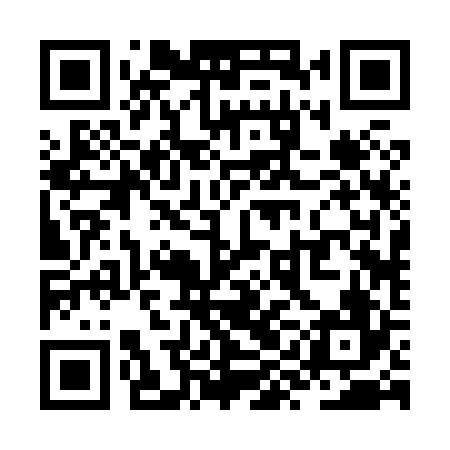 QR code for ZYB826