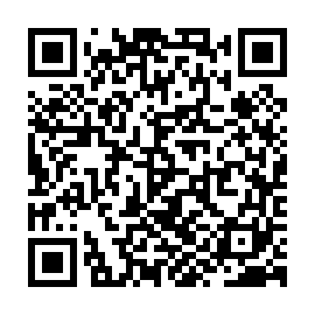 QR code for ZYC061