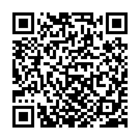 QR code for ZYC298