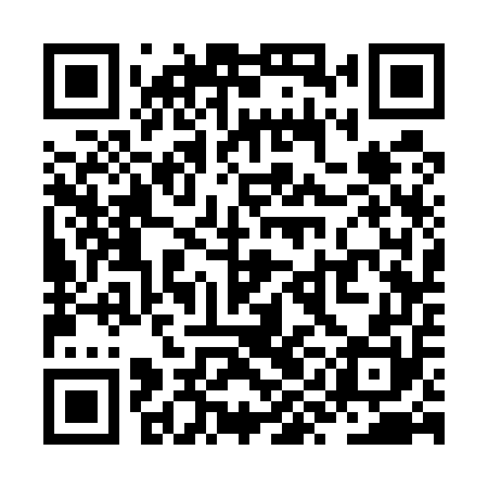 QR code for ZYC550