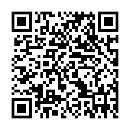 QR code for ZYD983
