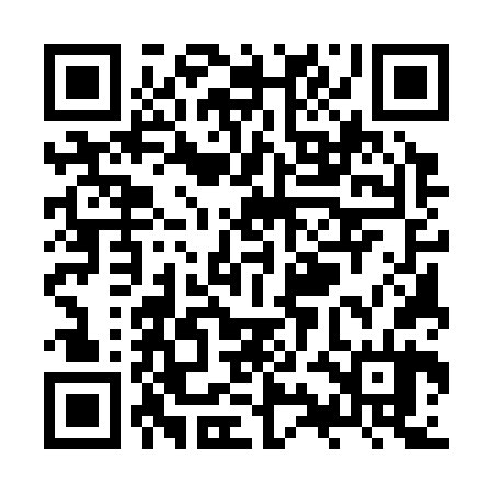 QR code for ZYE364