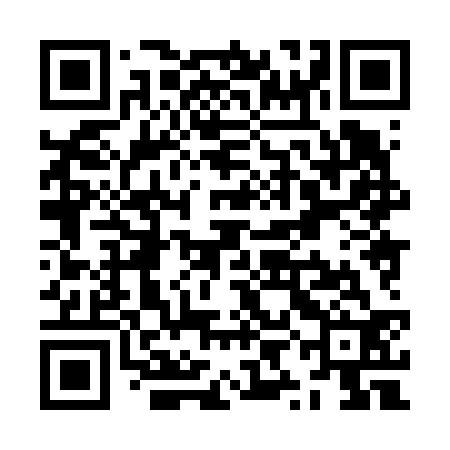 QR code for ZYH632