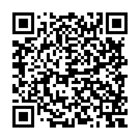 QR code for ZYH883