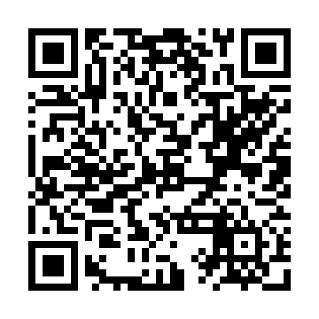 QR code for ZYI274