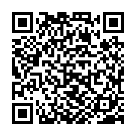 QR code for ZYJ221