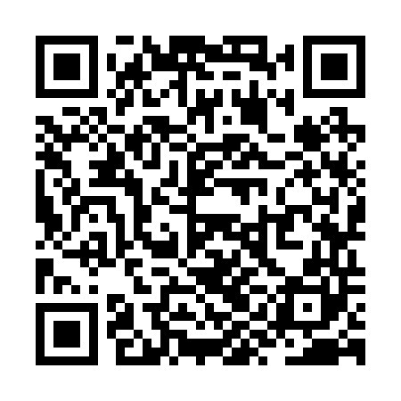 QR code for ZYK240