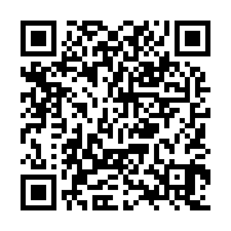 QR code for ZYL901