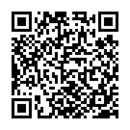 QR code for ZYM614
