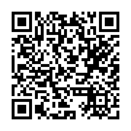 QR code for ZYM939