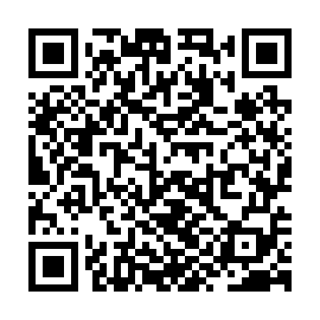 QR code for ZYO259