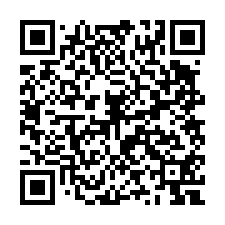 QR code for ZYR410