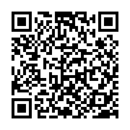 QR code for ZYS138