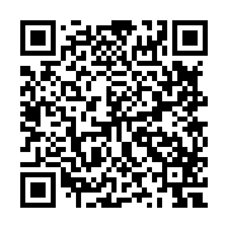 QR code for ZYS887
