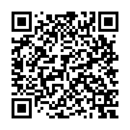 QR code for ZYU136