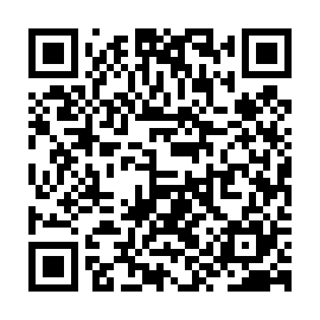 QR code for ZYU425